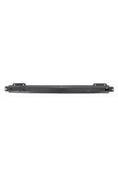 autozona 333-4089414 inferiore paraurti