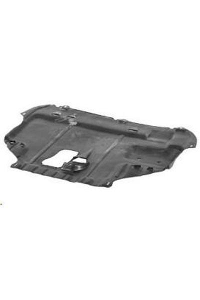 autozona 333-4089550 riparo sottomotore