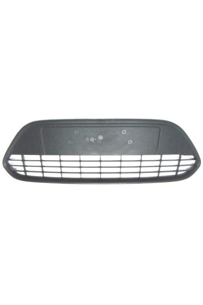 autozona 333-4090389 griglia paraurti