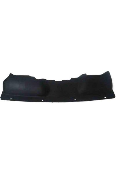 autozona 333-4090512 copertura radiatore