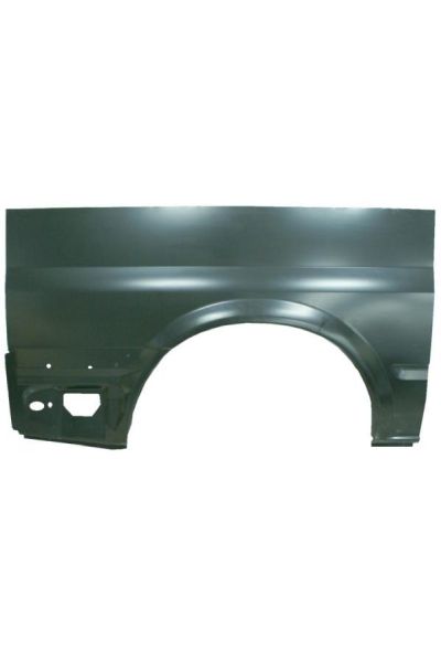 autozona 333-4091170 parafango posteriore