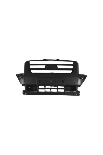 autozona 333-4091209 paraurti anteriore