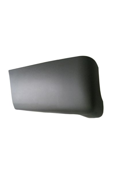 autozona 333-4091284 cantonale posteriore