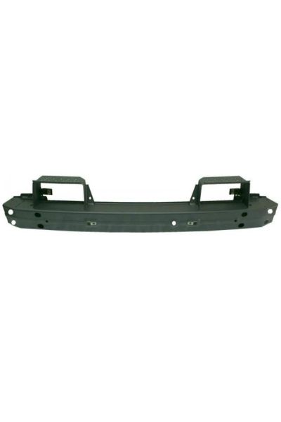 autozona 333-4091413 inferiore paraurti