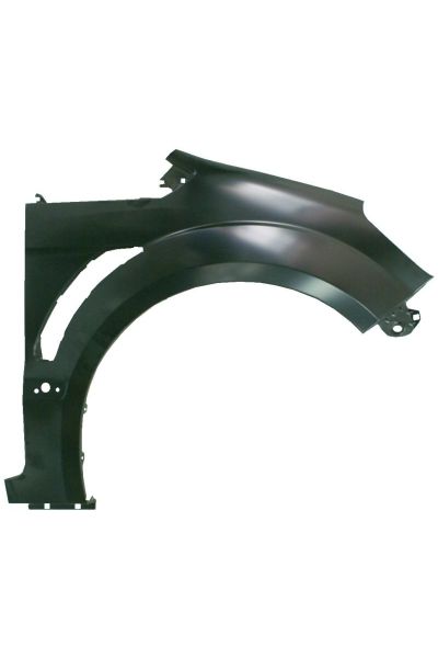 autozona 333-4093110 parafango anteriore