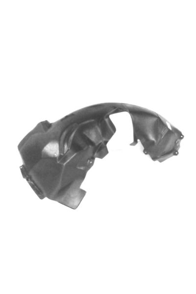 autozona 333-4093500 locaro anteriore