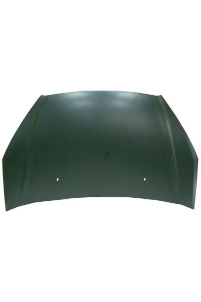 autozona 333-4094106 cofano anteriore