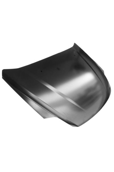 autozona 333-4095107 cofano anteriore