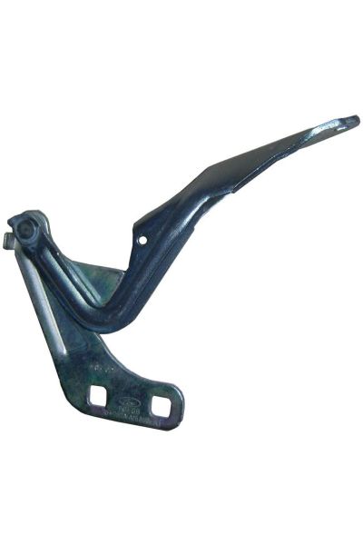 autozona 333-4095186 cerniera cofano