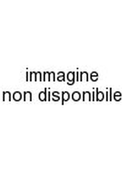 autozona 333-4095553 riparo sottomot