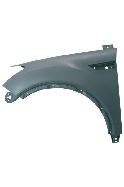 autozona 333-4096111 parafango anteriore