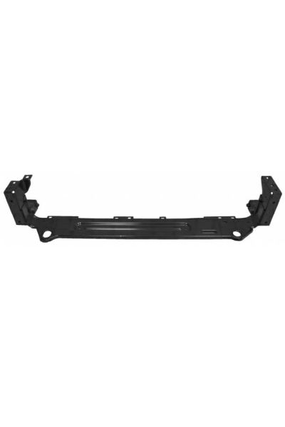 autozona 333-4099103 traversa anteriore