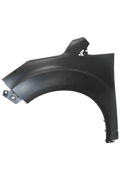 autozona 333-4099111 parafango anteriore