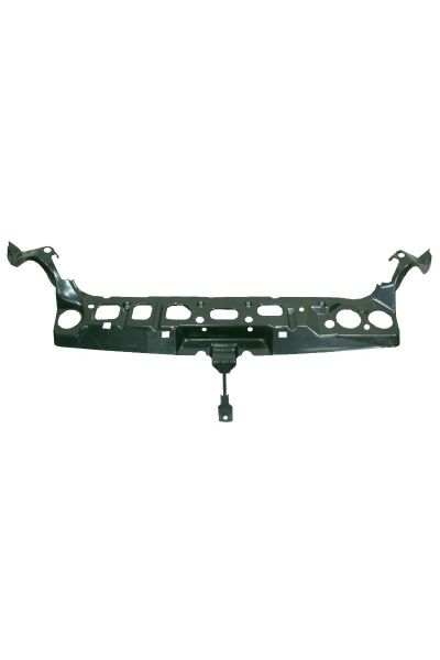 autozona 333-40b1104 traversa batticofano