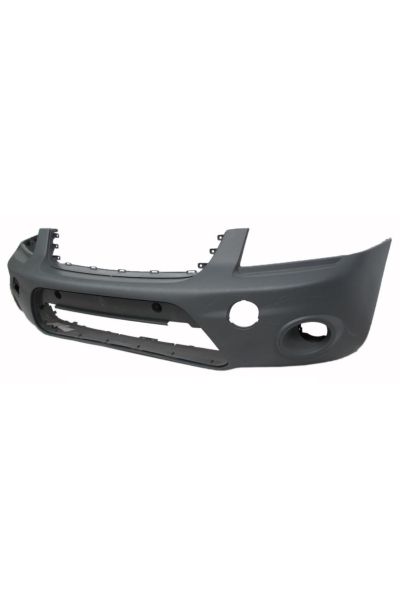 autozona 333-40b1226 paraurti anteriore