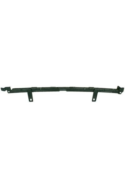 autozona 333-40b1410 supporto paraurti