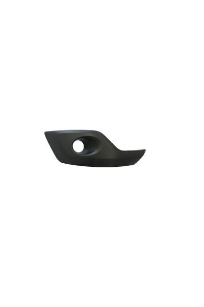 autozona 333-40b3394 griglia paraurti