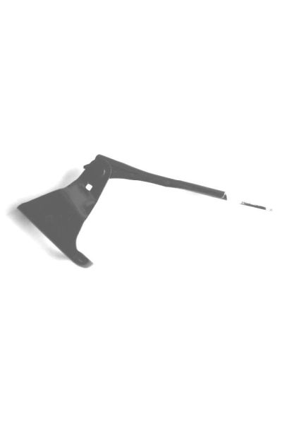 autozona 333-4455186 cerniera cofano