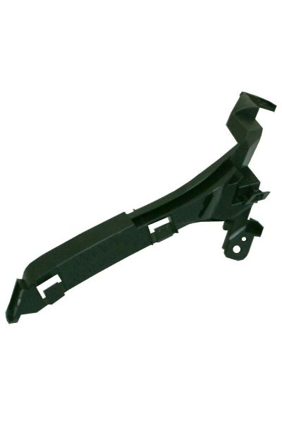 autozona 333-4458405 staffa paraurti