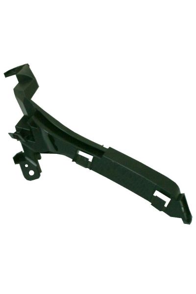 autozona 333-4458406 staffa paraurti