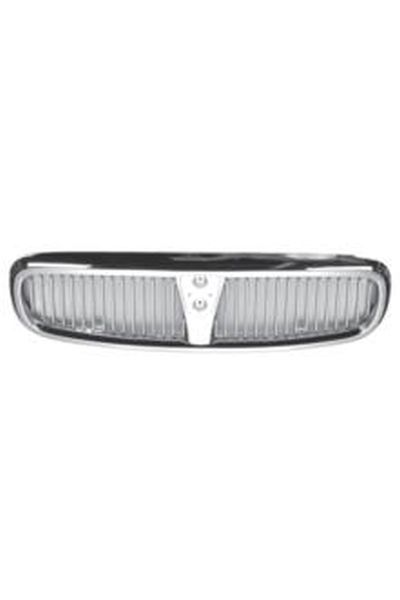 griglia rover 400 autozona 333-4546304