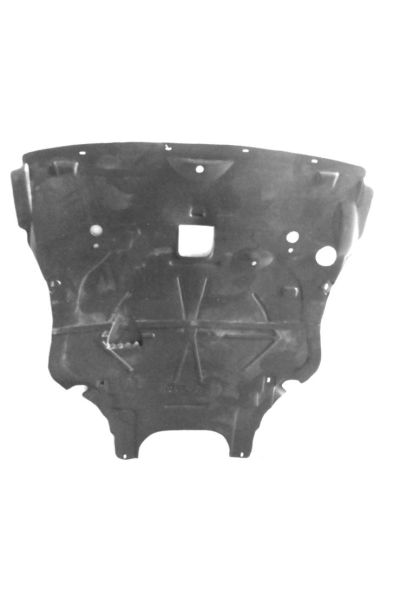 riparo sottomotore rover autozona 333-4570550