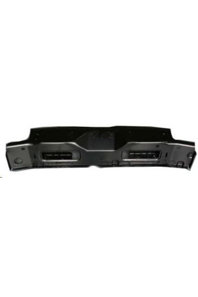 autozona 333-4580176 traversa posteriore