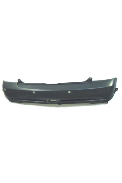 autozona 333-4582228 paraurti posteriore