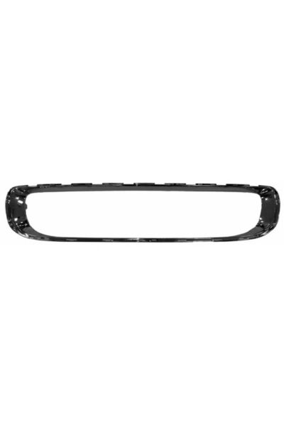 autozona 333-4583366 cornice griglia
