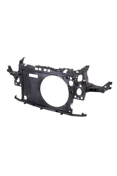 autozona 333-4584102 ossatura mini