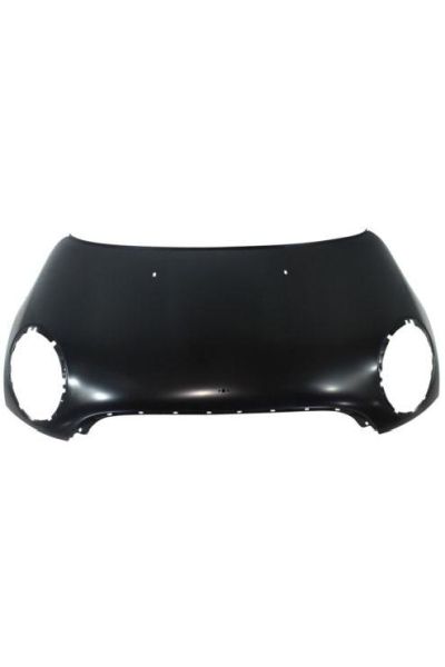 autozona 333-4584106 cofano anteriore