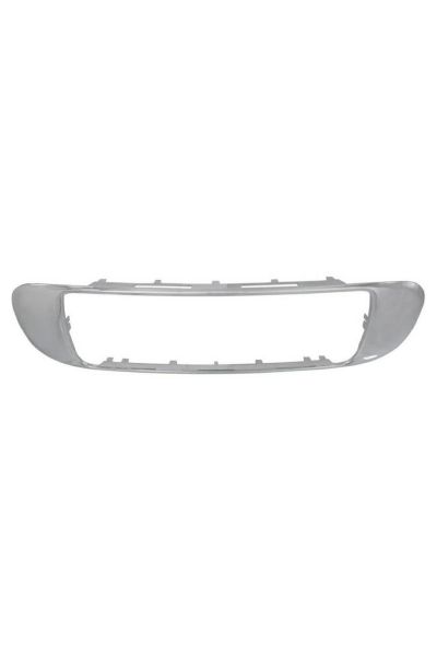 cornice crom modanatura autozona 333-4585366