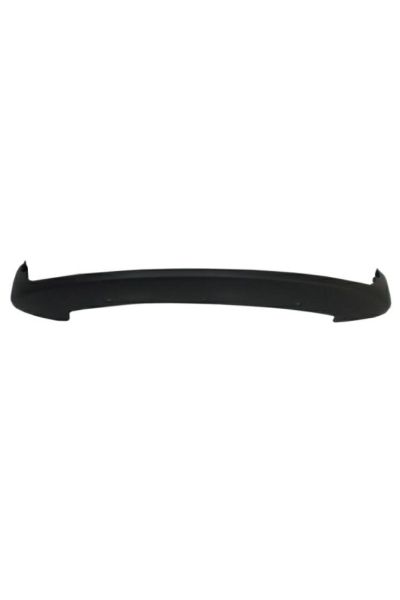 autozona 333-4585385 spoiler paraurti
