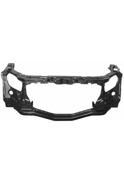 autozona 333-1374622207 ossatura d-max 01-12> 4wd