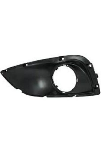 autozona 333-1374752394 griglia paraurti anteriore destra con fendinebbia hyundai ix35 10-10>-06-13>