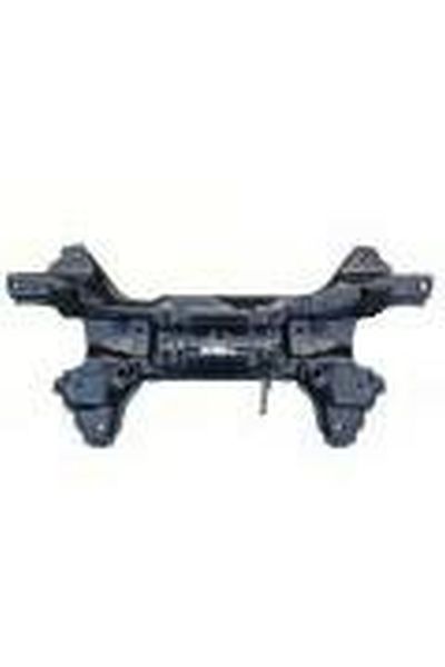 culla motore hyundai autozona 333-47591B1