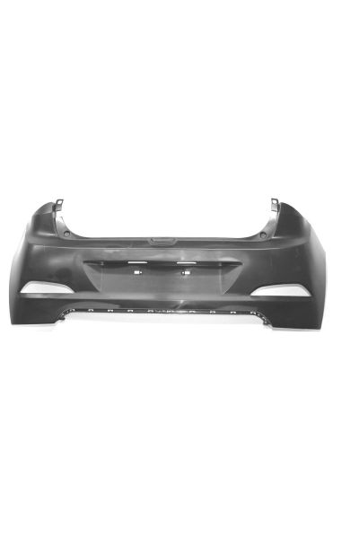 P/TI POST HYUNDAI I20 01/14> 5P