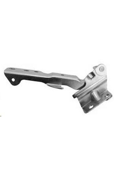 cerniera cofano anteriore autozona 333-4932187