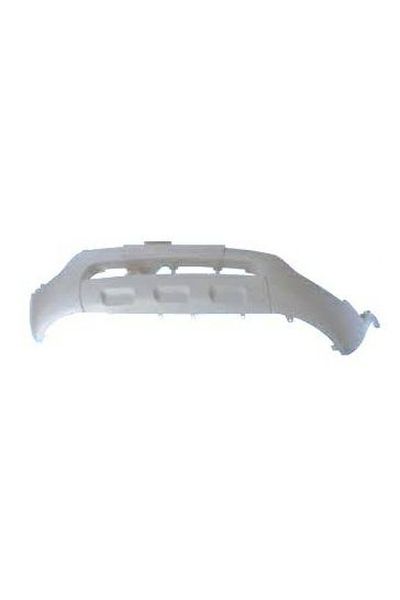autozona 333-823580300 paraurti anteriore inferiore kia sorento 01-10>