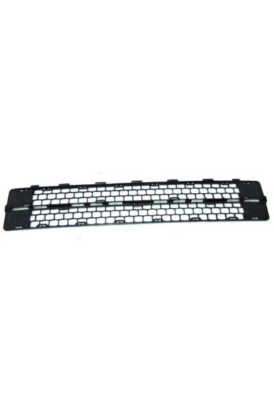 autozona 333-824252700 griglia kia picanto 04-04>12-07