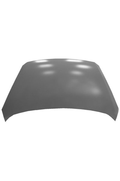 cofano anteriore kia autozona 333-4939106