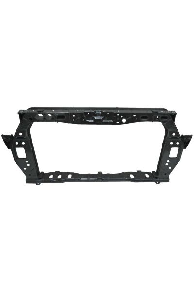 ossatura kia rio autozona 333-4949100