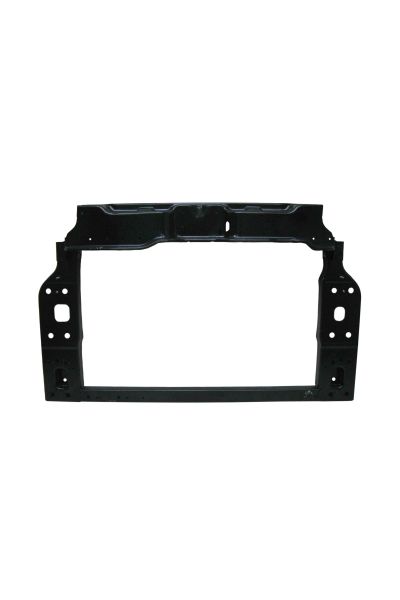 autozona 333-5077100 ossatura lancia