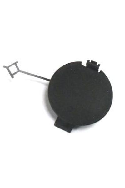 autozona 333-5077322 coprigancio posteriore