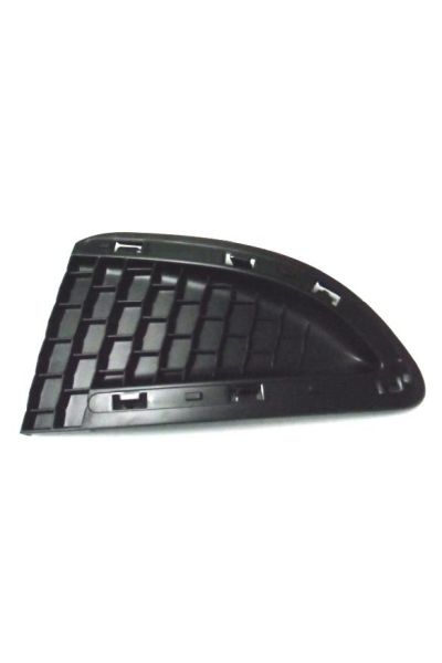 autozona 333-5077388 griglia paraurti