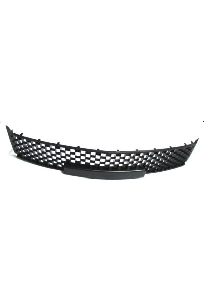 autozona 333-5077389 griglia paraurti
