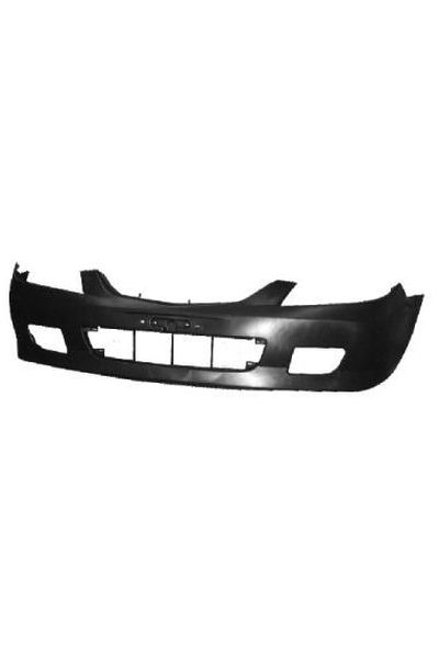 autozona 333-5237224 paraurti anteriore