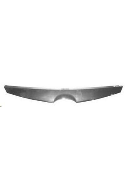 autozona 333-5248361 cornice griglia