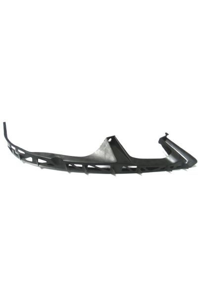 autozona 333-5248417 staffa paraurti