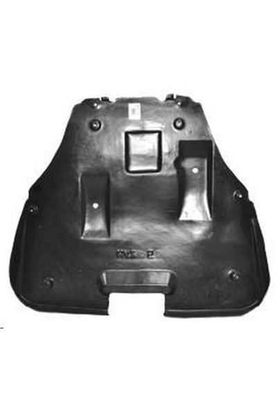 autozona 333-5248550 riparo sottomotore